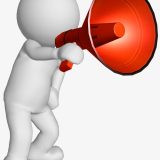 84-848765_announcement-3d-man-free-vector