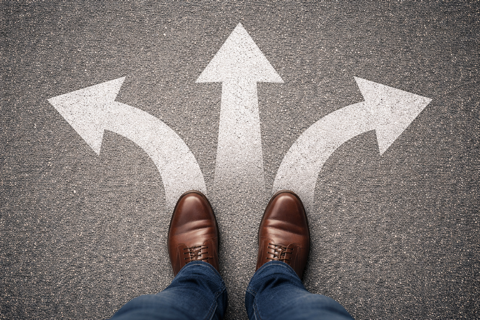 ChatGPT Image 2026. jan. 31. 10_05_37